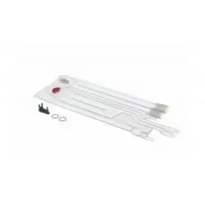 REPARTITEUR D EAU pour LAVE VAISSELLE BOSCH - 00448903 pas cher