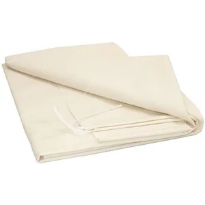 Toile repasseuse largeur 650 m/m pour seche linge Bosch pas cher