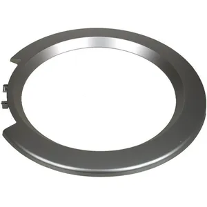 Bosch 00431417. ENJOLIVEUR DE HUBLOT EXTERIEUR BOSCH B/S/H