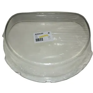 Bosch 00445420. VERRE DE HUBLOT BOSCH B/S/H