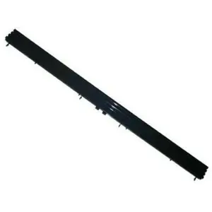 Bosch - Baguette d Alligement 00434407 Pour lave vaisselle pas cher