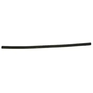 Petit tuyau de vidange pour lave linge Bosch 00423333 pas cher