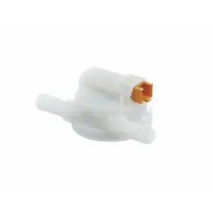 Bosch DIVERS PIECE LAVE VAISSELLE 00424099 DEBIMETRE pas cher