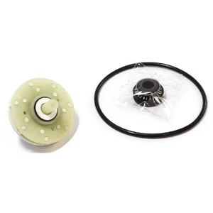 Comparateur de prix : Bosch KIT TURBINE LV BOSCH SIEMENS POUR LAVE VAISSELLE - 00419027