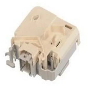 Bosch Verrouillage de porte (166396-14023) Lave-linge (00619468 BOSCH ...