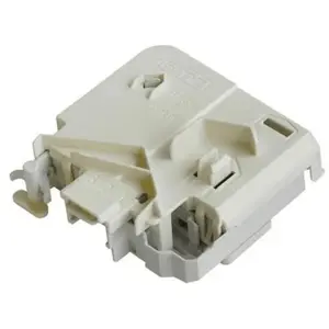 Verrouillage electrique (00613070) Lave-linge Bosch neff, siemens pas cher