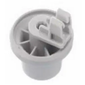 00611475. ROUE PANIER INFERIEUR BOSCH B/S/H pas cher