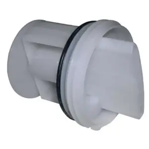 Comparateur de prix : Bosch 00605010. FILTRE A PELUCHES BOSCH B/S/H
