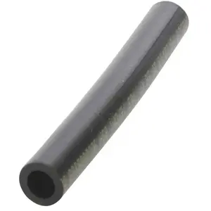 Bosch DURITE REP 0535 POUR SECHE LINGE BOSCH - 00600543 pas cher