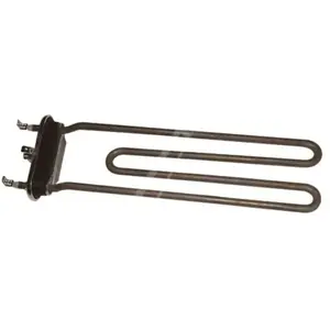 Gorenje THERMOPLONGEUR 2000W MAL POUR LAVE LINGE GORENJE - 7906258 pas cher