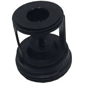 Filtre de pompe pour lave linge Gorenje 126151