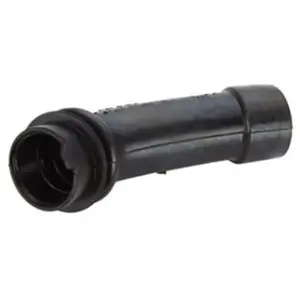 Beko - Durit resistance/pompe pour lave-vaisselle 1761620100 pas cher
