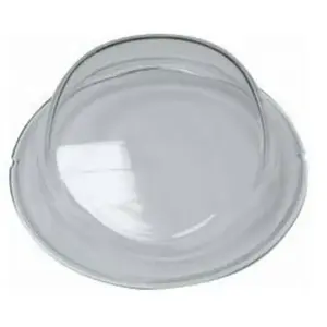 HUBLOT DE VERRE pour LAVE LINGE BEKO - 2905560100