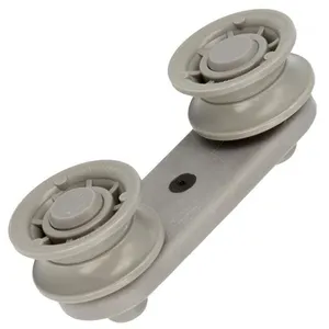 Beko GROUPE RAIL POUR LAVE VAISSELLE BEKO - 1748900200 pas cher
