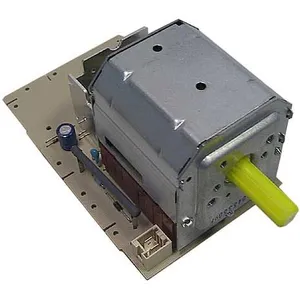 Beko PROGRAMMATEUR MODULE EX/2707710600 pas cher