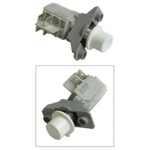 Comparateur de prix : Beko - interrupteur marche arret + bouton pour lave linge 2883500100