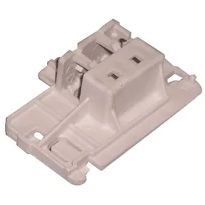 Comparateur de prix : Beko PASSE FILS ELECTRIQUE POUR LAVE VAISSELLE BEKO - 1883170100