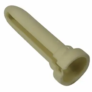 Comparateur de prix : 2801430200. AXE FIXATION AMORTISSEUR PARTIE HAUTE BEKO
