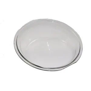 Beko 47000576. HUBLOT VERRE BEKO pas cher