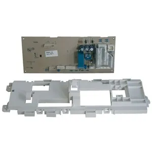 Beko MODULE DE COMMANDE POUR LAVE LINGE BEKO - 2817930271 pas cher