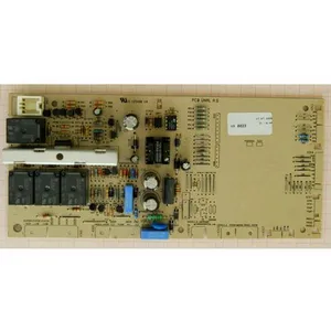 Beko MODULE DE PUISSANCE POUR LAVE LINGE BEKO - 2817710023 pas cher