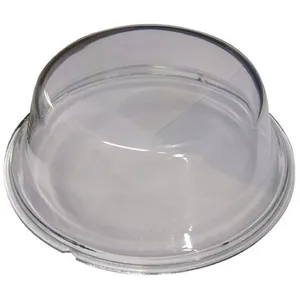 Beko 2807280100. VERRE DE HUBLOT BEKO pas cher