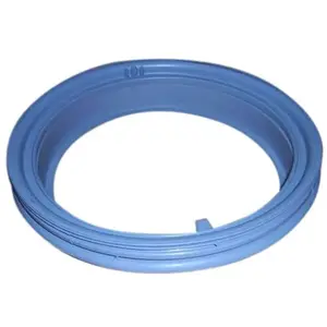 Beko 2904520500. MANCHETTE JOINT DE HUBLOT BEKO