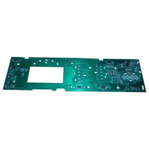 Beko MODULE DE COMMANDE EX2817730100 POUR LAVE LINGE BEKO - 2817730100