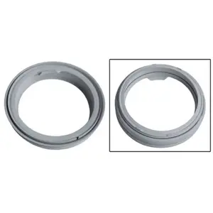 MANCHETTE LAVE LINGE BEKO 2804860200 MANCHETTE DE CUVE BEKO