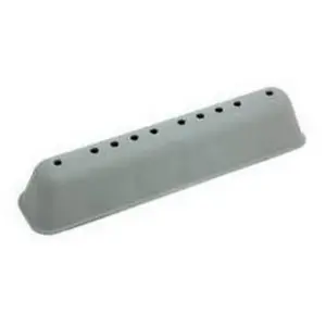 AUBE DE TAMBOUR LAVE LINGE BEKO 2812260300 AUBE DE TAMBOUR BEKO pas cher