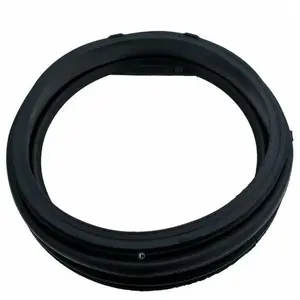 Beko 2814270100. MANCHETTE JOINT DE HUBLOT BEKO