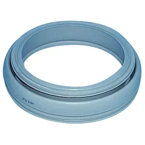Joint de hublot mal Beko LL1055 pour lave linge - 2704030200