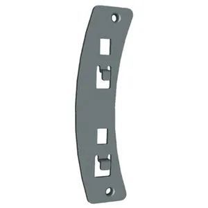 SUPPORT CHARNIERE (NOUVELLE VERSION) pour LAVE LINGE BEKO -...