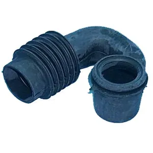 Beko DURITE BOITE CUVE POUR LAVE LINGE BEKO - 2800880100 pas cher