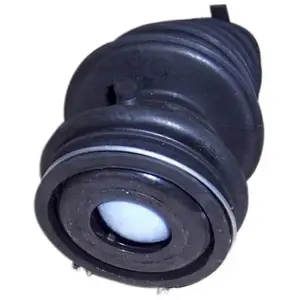 Comparateur de prix : Durite cuve/pompe complete pour lave-linge Beko 2865200100