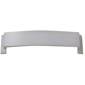 Patin de tambour Lave-linge 2952010100 BEKO Lave-linge 2952010100 BEKO pas cher