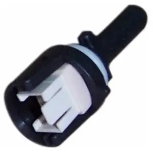 Sonde de temperature Lave-vaisselle 1887740201 BEKO Lave-vaisselle 1887740201 BEKO pas cher