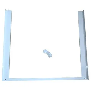 Beko LAVAGE SECHAGE INSTALLATION 2962800100 KIT DE SUPERPOSITION 450 X 600 M/M pas cher