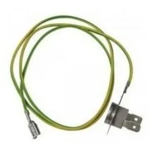 Beko 2953460200. SONDE DE TEMPERATURE (L=700 MM) BEKO pas cher