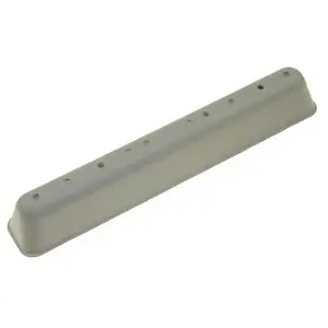 Comparateur de prix : Beko 2812490100. AUBE DE TAMBOUR 8KG 28.2CM BEKO