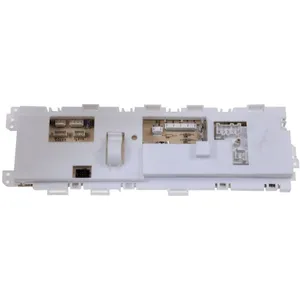 Beko MODULE DE COMMANDE POUR LAVE LINGE BEKO - 2823010097 pas cher