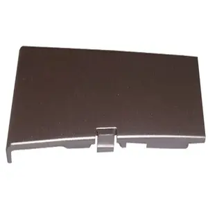 Beko 2812875000. PLINTHE CACHE FILTRE DE POMPE BEKO