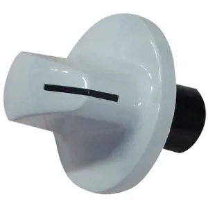 Comparateur de prix : Beko Beko - Manette Gaz - Ref: 250910094