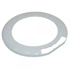 Comparateur de prix : Beko 2813160100. CADRE INTERIEUR HUBLOT (VIEILLE VERSION) BEKO