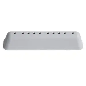 Aube de tambour 213 m/m pour lave linge Beko 2827760100 pas cher
