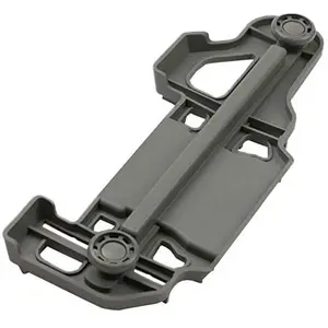 Comparateur de prix : Beko 1894900400. SUPPORT AVEC ROULETTES DROITE PANIER SUP BEKO