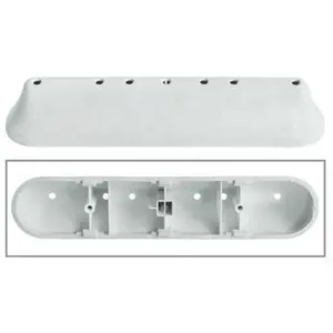 SELECLINE AUBE DE TAMBOUR LAVE LINGE 42002750 AUBE DE TAMBOUR 222 M/M pas cher