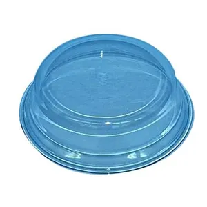 SELECLINE Verre De Hublot Pour Lave Linge - 2800620100 pas cher