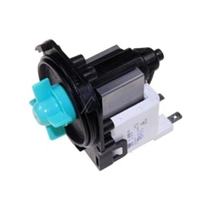 MM_UNVERIFIED_BRAND Pompe vidange pour lave-vaisselle b30-6a 29042013 Multi-marques pas cher