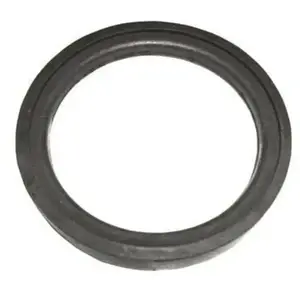Vedette 57X0450. JOINT DE POULIE SUPPORT TAMBOUR VEDETTE pas cher